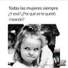 reyna559